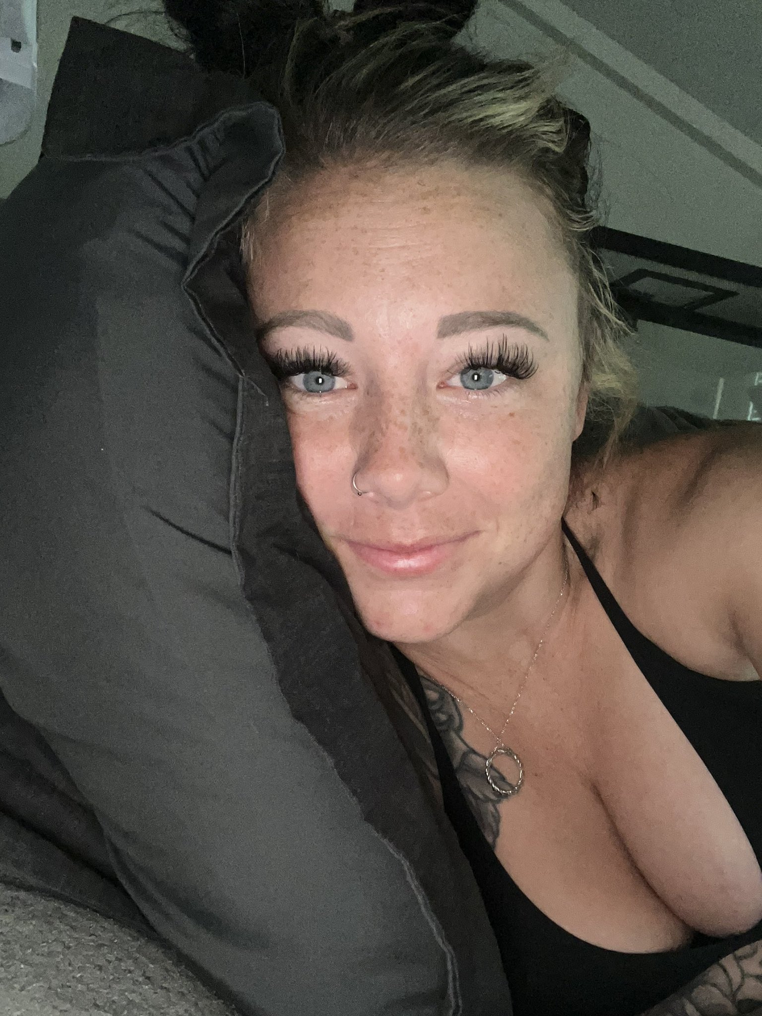 TheKinkyCooks on Twitter: "Happy Ttuesday 😜 https://t.co/NQBEHBNK2n