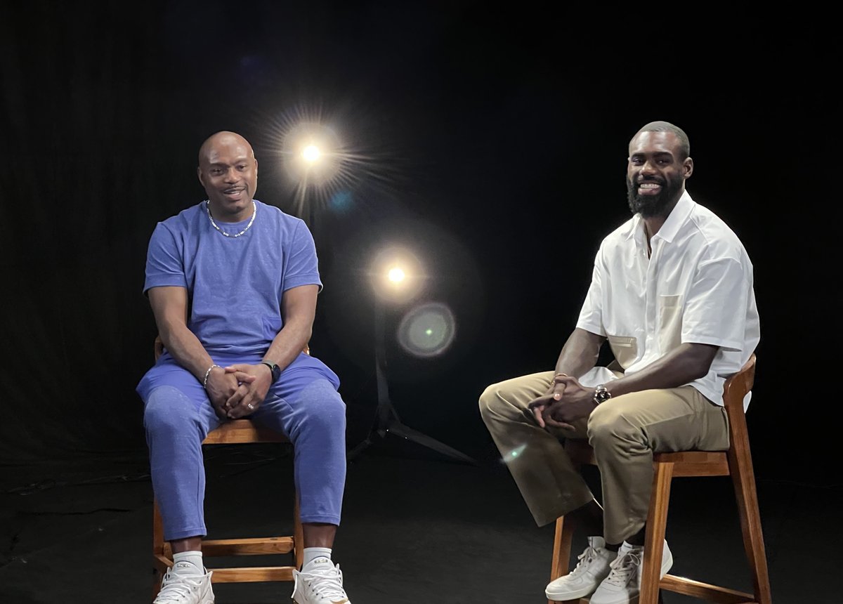 Priority Sports tweet media