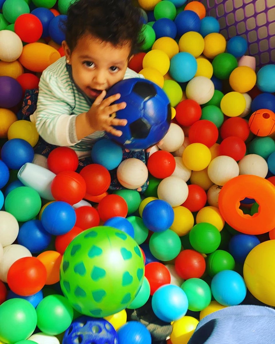 #القدس #حضانات_الرياض