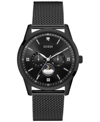 LiquidationGen's tweet image. #labordaysale Take an additional 10% off your entire order, Use Coupon Code: LABOR10.  New #official #NFL lots have been added.  #sale has been extended until 9/9/22. Checkout LiquidationGeneral.com for ALL #liquidation needs.  #fall and #winter #apparel has arrived