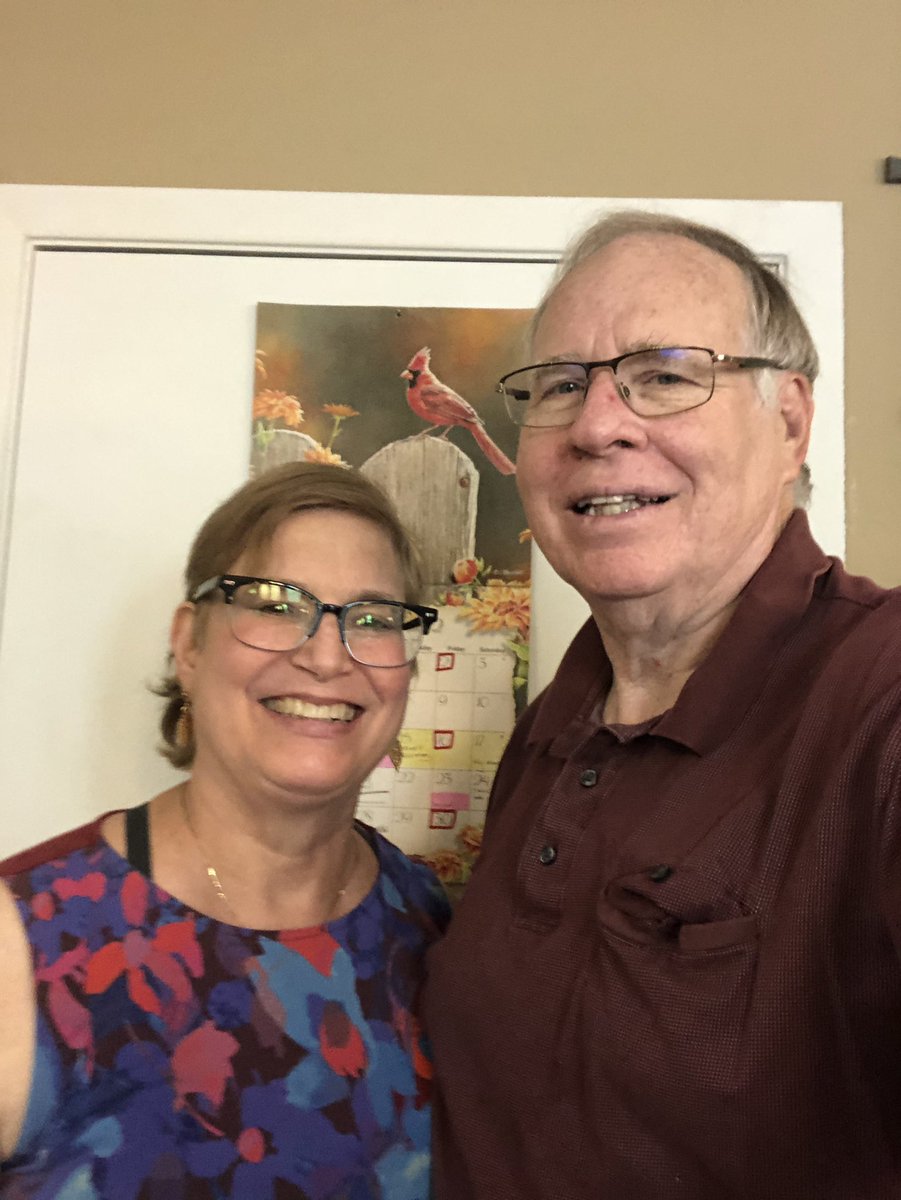 Erica Swegler, M.D. tweet media