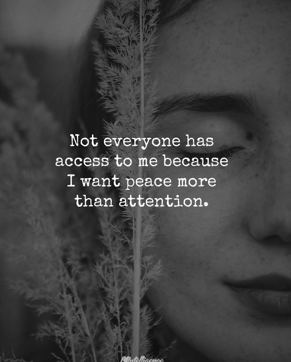 pclovinU's tweet photo. #iheartintelligence https://t.co/jpB9iVNsP0