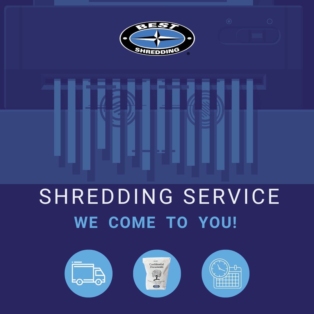 Best Shredding tweet media