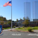 Photo by Rev Brown Elementary (@revbrownschool)