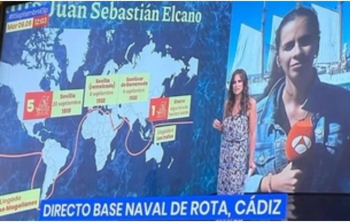 Nos urge un pacto de estado por la educación.
<a href="/antena3com/">Antena 3</a>