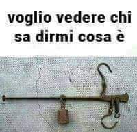 CuoreIschitano's tweet image. 