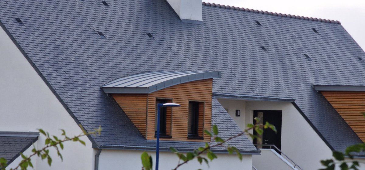 JimmyF69's tweet image. This house in france that looks like @paulchowdhry