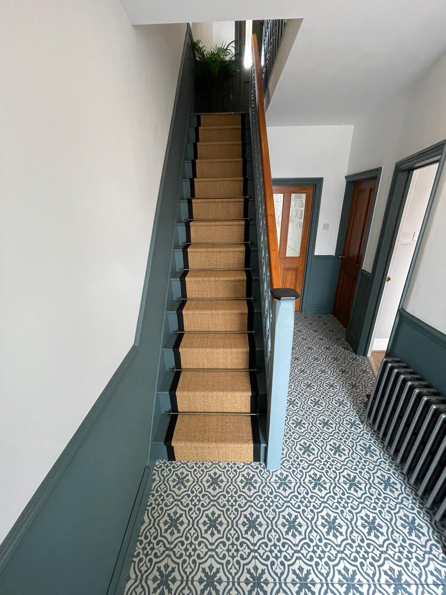 city_carpets's tweet photo. ๐ซถ๐ซถ๐ซถ
#flooring #Birmingham #carpet #newcarpet #homedecor #homesunderthehammer #homesweethome #homerenovation #HouseHunters #housereno #sisal #seagrass #nicf #masterfitter #interiordesign #homeinspo #homedecoration https://t.co/nYTZJ2xwig