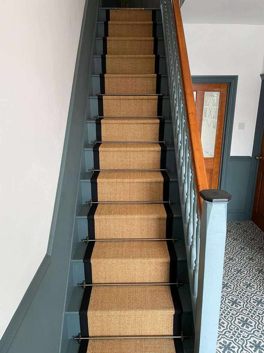 city_carpets's tweet photo. ๐ซถ๐ซถ๐ซถ
#flooring #Birmingham #carpet #newcarpet #homedecor #homesunderthehammer #homesweethome #homerenovation #HouseHunters #housereno #sisal #seagrass #nicf #masterfitter #interiordesign #homeinspo #homedecoration https://t.co/nYTZJ2xwig