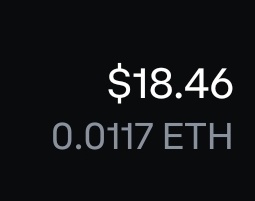 DSlim71's tweet photo. Tell me about an #NFT project under .01 that is actually building. I will buy the one with the most comments tomorrow. https://t.co/4D6j5mwzjM