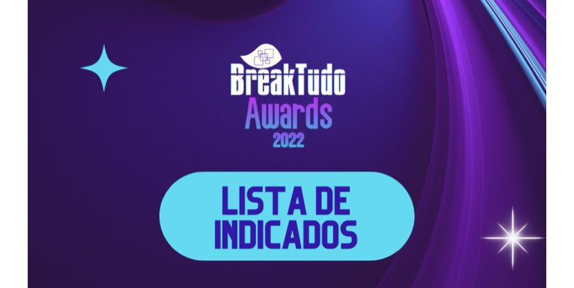 Charts_Ghana's tweet photo. .@shattawalegh’s ON GOD nominated for ‘Anthem of the Year’ category for 2022’s edition of @breaktudoawards Brazil 🇧🇷. Congrats  King Shatta🎉🍾🎈🎊 https://t.co/NEy2SuEEja
