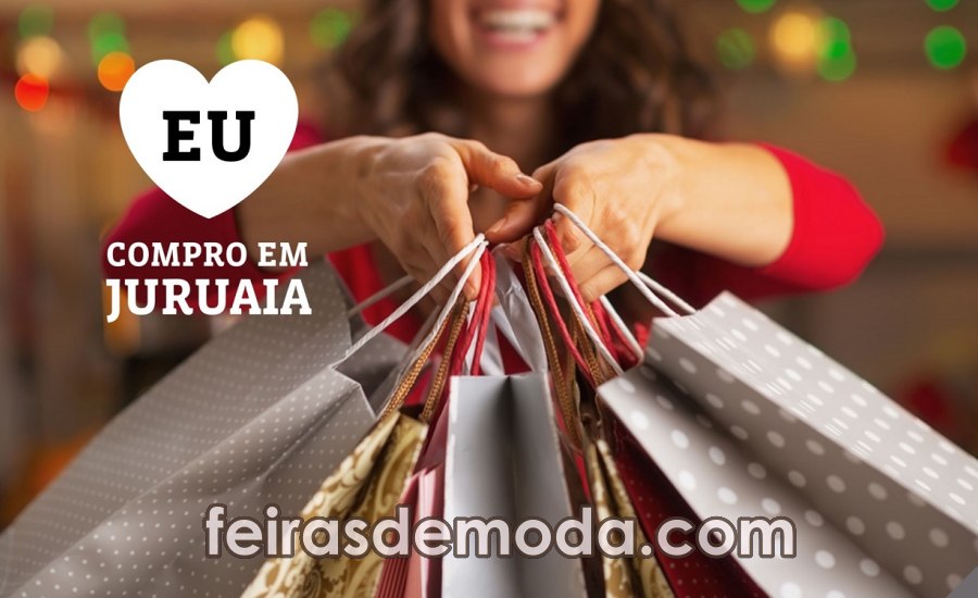 feirasdemoda's tweet photo. Polo da Moda Íntima de Juruaia oferece oportunidade de renda para empreendedores
https://t.co/QZzwkoqvYR
#FeiradeModa #FestlLingerie #FeiradeLingerie #FeirasdeModa #DesfiledeLingerie #ModaÍntima #ModaPraia #ModaFitness #Lojista #Juruaia #CapitaldaLingerie #PolodeModa #Lingerie https://t.co/MnJ2EZkMy5