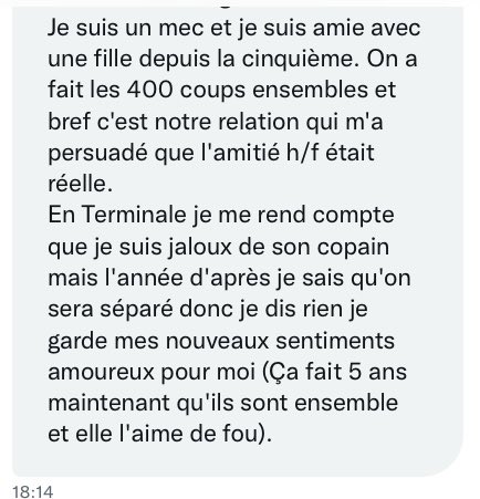 ZONE DE LA HONTE tweet media