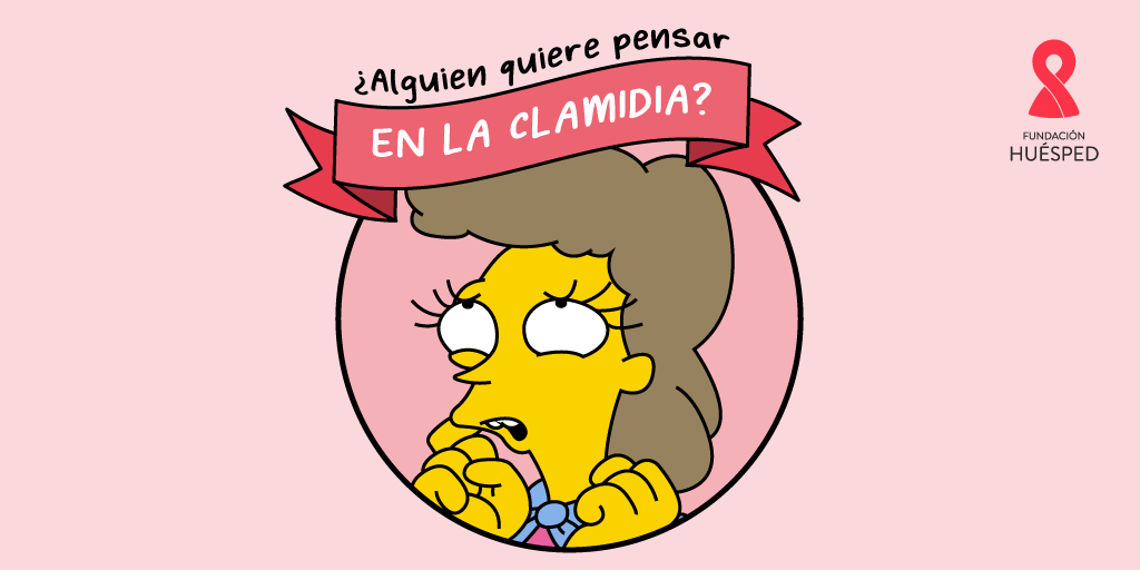 DAYANALUCIAMIR1's tweet photo. SABIAS QUE ...?
En Argentina hay una Fundación  llamada Huésped con alcance regional que trabaja desde 1989 en áreas de salud pública desde una perspectiva de derechos humanos centrada en VIH/sida, otras enfermedades transmisibles y en salud sexual.
@SimIntegrado
@jpaguayb https://t.co/yfSitRyy1E