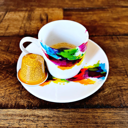 CoffeeCapsuleG's tweet image. Nespresso Istanbul Espresso Capsule Review | Coffee Capsule Guide bit.ly/3esxiYl #nespresso #coffee #coffeecapsuleguide #coffeecapsule #espresso