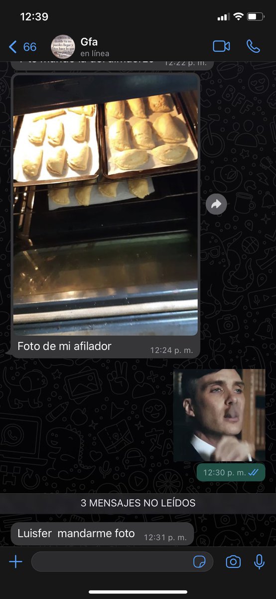 Poder de negociación >>