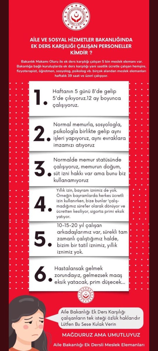 #SnDeryaYanıkBirBizKaldık  <a href="/RTErdogan/">Recep Tayyip Erdoğan</a> <a href="/deryayanikashb/">Derya Yanık</a> <a href="/NumanKurtulmus/">Numan Kurtulmuş</a> <a href="/dbdevletbahceli/">Devlet Bahçeli</a> <a href="/ismailerguness/">Av. İsmail ERGÜNEŞ</a> <a href="/avfatmaoncu/">Av.Fatma Öncü</a> <a href="/olgun_gunduz/">Olgun Gündüz 🇹🇷 🇹🇷</a> <a href="/kubrayigitbasi/">Doç. Dr. Kübra Güran Yiğitbaşı</a> <a href="/drorhankoc/">Orhan Koç</a> <a href="/AvOzlemZengin/">Av. Özlem Zengin 🇹🇷</a> @arzuerdemDB <a href="/seferaycan/">Prof. Dr. Sefer Aycan</a> <a href="/OlcayKilavuz/">Olcay Kılavuz 🇹🇷</a> <a href="/fuatoktay/">Fuat Oktay</a> <a href="/rprefahpartisi/">Yeniden Refah Partisi</a>