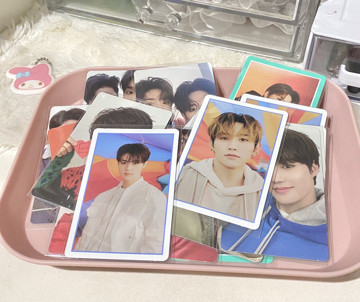 jayrinato_'s tweet photo. ◞ ꒰ pls rt ꒱ 

สุ่มแจกอัลบั้มเปล่า green ver. 1 รางวัล🏹💞
(สุ่มการ์ดให้ 3 ใบ)
— only for ทึเม❕
— สุ่มจากรีทวิต (ค่าส่ง 40฿ )
— ประกาศผล 9/9 เวลา 20.30

#HAPPYJUNKYUDAY
#ตลาดนัดtreasure https://t.co/f73V2eVzVj
