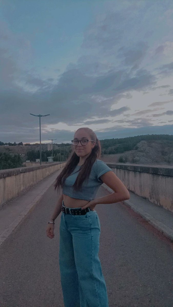 Ｅｌｅｎａ tweet media