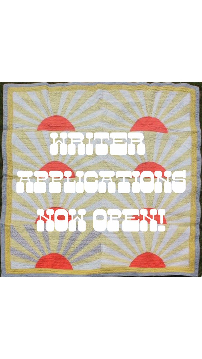 sunsetpress's tweet image. sunset press is in full swing for the ‘22-‘23 school year! we are hosting an open mic this saturday 9/10 @ the horn &amp;amp; are accepting writer applications until 9/14! 🌅🌻