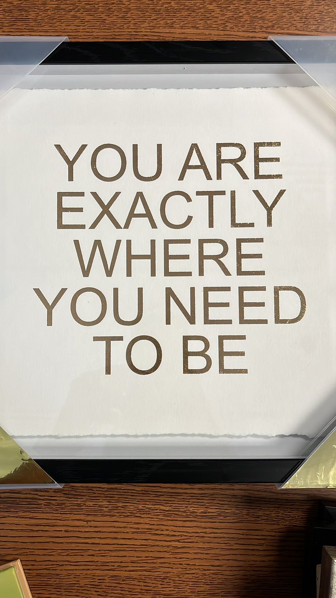 Danielle Long tweet media