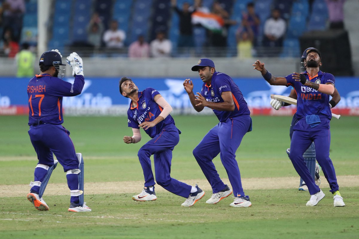 cricinfo's tweet photo. Caption This 👇 https://t.co/CdfF6rMuLN