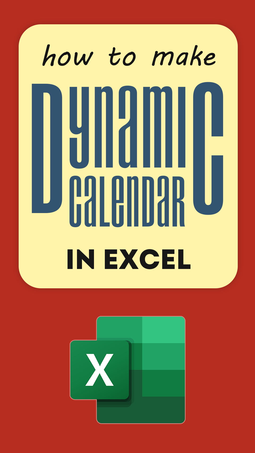 Learn Excel Easy Way Learn Excel Easy Way