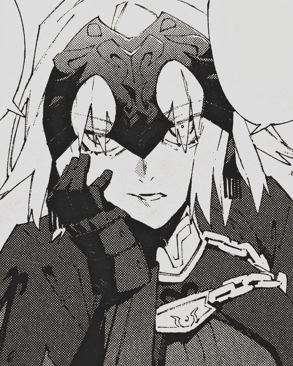detonites's tweet photo. ⠀ 
you  may  not.    i  will  free  you  once  we  are  done  reading  the  𝐁ible.    now  quiet， we  are  only  on  page  seven.
⠀ https://t.co/T0XeyAVemb