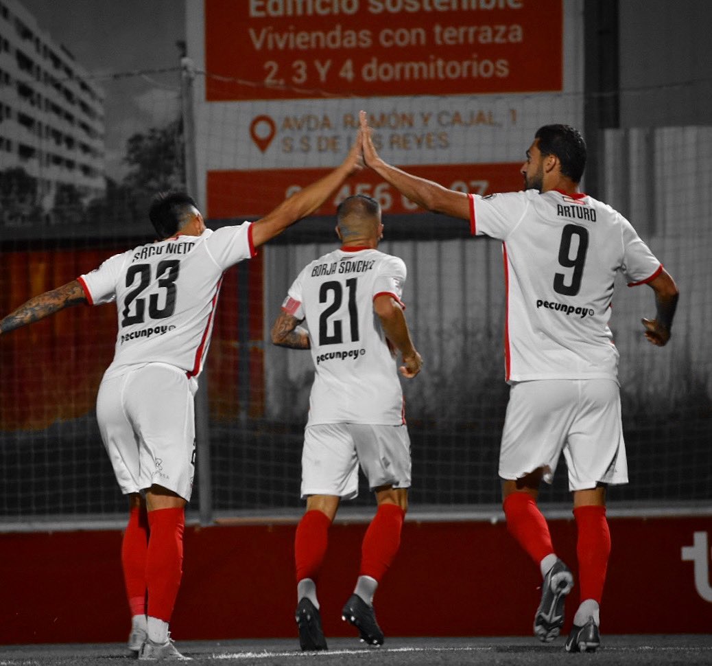 ¡𝗤𝘂é 𝗯𝗼𝗻𝗶𝘁𝗼 𝗲𝘀 𝘀𝗲𝗿 𝗱𝗲𝗹 𝗦𝗮𝗻𝘀𝗲!🤍❤️🤍

¡Súmate a nuestra familia sansera!

𝑨𝑩Ó𝑵𝑨𝑻𝑬 𝑨𝑳 𝑺𝑨𝑵𝑺𝑬‼️

#OhMiSanse🇵🇱