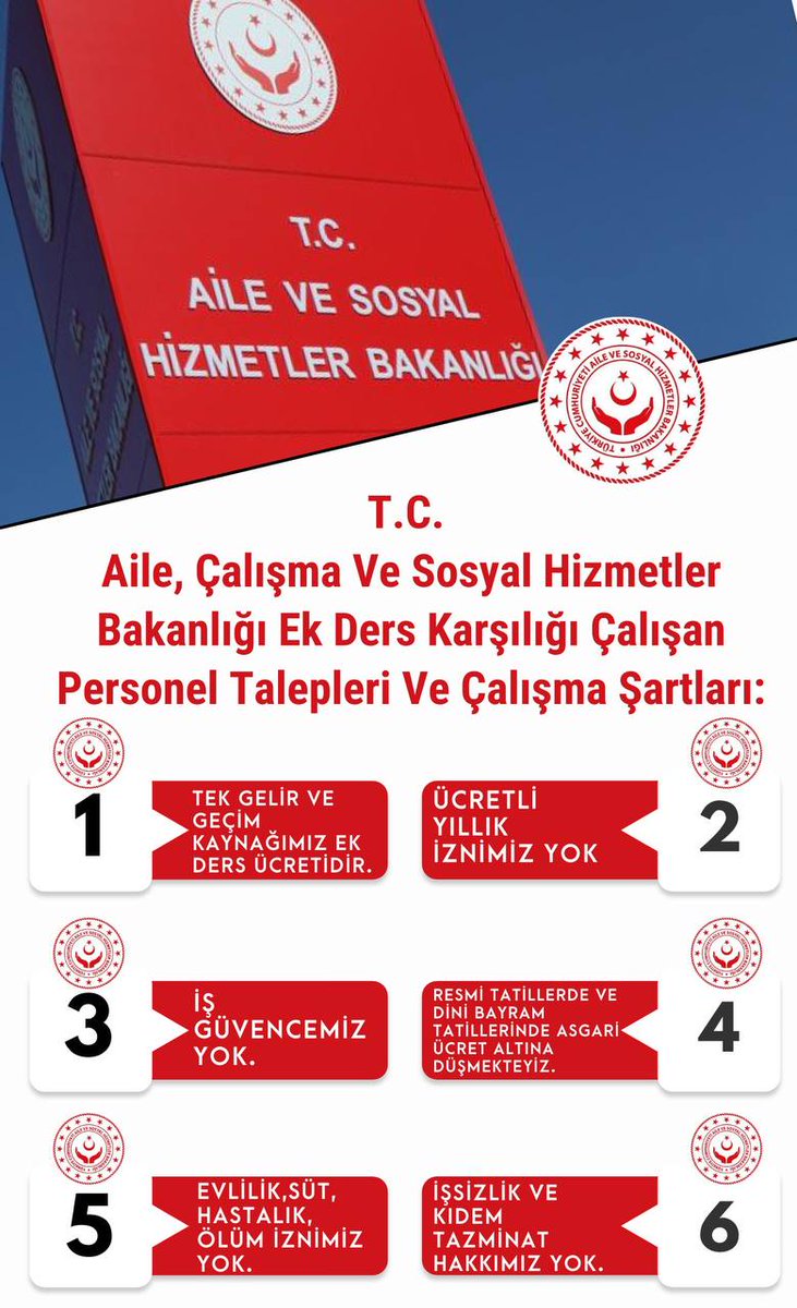 #SnDeryaYanıkBirBizKaldık  <a href="/RTErdogan/">Recep Tayyip Erdoğan</a> <a href="/deryayanikashb/">Derya Yanık</a> <a href="/NumanKurtulmus/">Numan Kurtulmuş</a> <a href="/dbdevletbahceli/">Devlet Bahçeli</a> <a href="/ismailerguness/">Av. İsmail ERGÜNEŞ</a> <a href="/avfatmaoncu/">Av.Fatma Öncü</a> <a href="/olgun_gunduz/">Olgun Gündüz 🇹🇷 🇹🇷</a> <a href="/kubrayigitbasi/">Doç. Dr. Kübra Güran Yiğitbaşı</a> <a href="/drorhankoc/">Orhan Koç</a> <a href="/AvOzlemZengin/">Av. Özlem Zengin 🇹🇷</a> @arzuerdemDB <a href="/seferaycan/">Prof. Dr. Sefer Aycan</a> <a href="/OlcayKilavuz/">Olcay Kılavuz 🇹🇷</a> <a href="/fuatoktay/">Fuat Oktay</a> <a href="/rprefahpartisi/">Yeniden Refah Partisi</a>