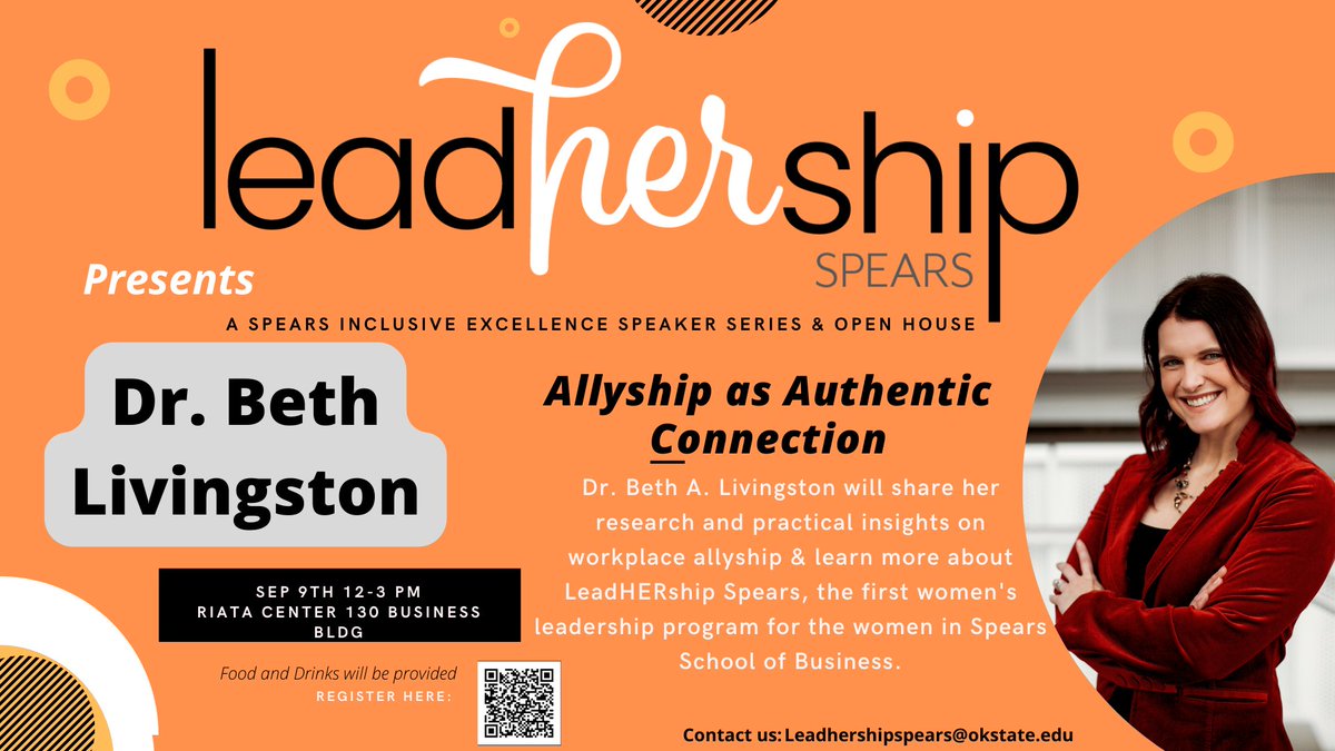 lex smith washington tweet media