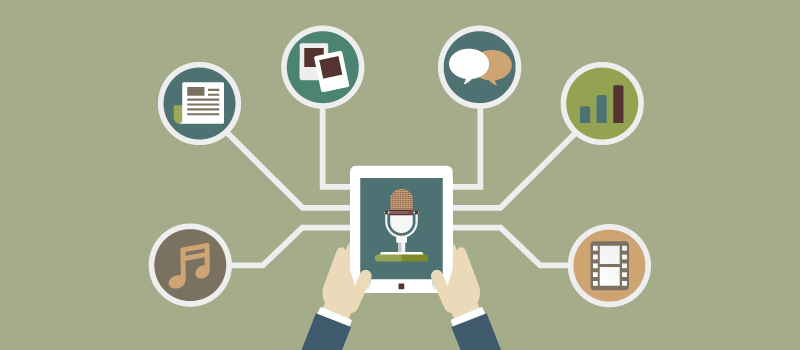 ElianPaul23's tweet photo. La creación de podcasts a revolucionado el mercado digital en el 2019, esto ocurre porque el comportamiento del consumidor, que está en constante transformación, las empresas deben adopten nuevas estrategias de marketing que sean pertinentes. @jpaguayb @SimIntegrado https://t.co/EFQAtkhPLT