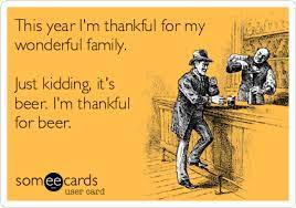 Cheers to Beer (@cheerstobeer2) on Twitter photo 