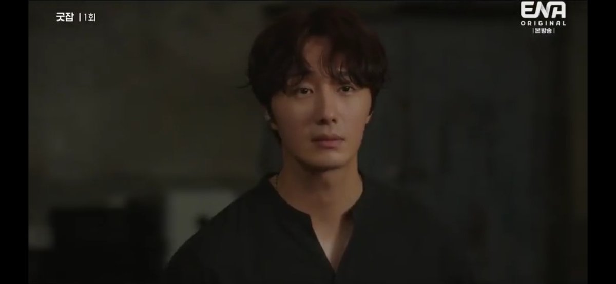 i__Mandu's tweet photo. I'm watching Good Job for the plot.
The plot:

#kdramatwt #GoodJobEp1 #GoodJobEp2 #GoodJobEp3 #GoodJobEp4 #JungIlWoo #GoodJob https://t.co/9oSC6Azs4M