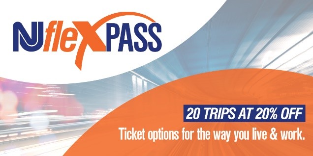 NJ TRANSIT on Twitter: