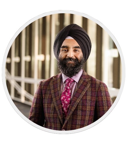 Green Line Calgary tweet media