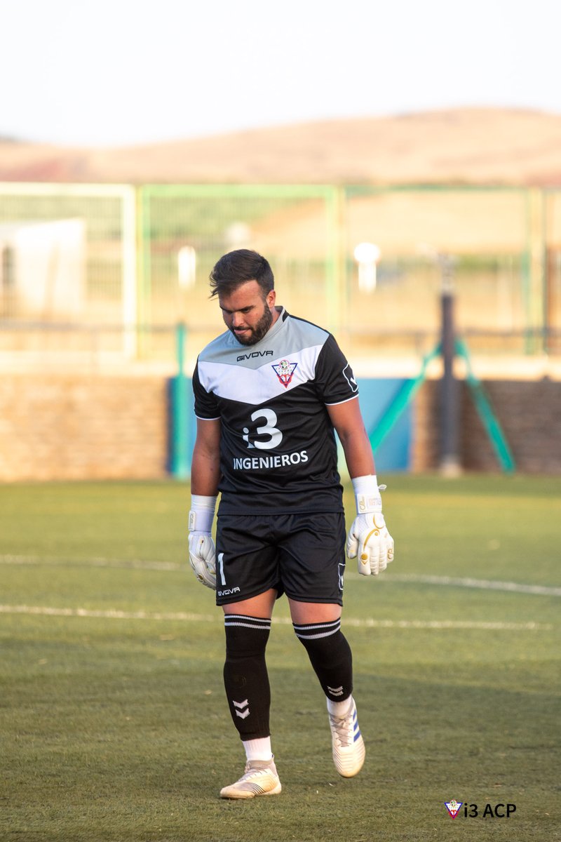 😎 𝐃𝐨𝐧 𝐉𝐞𝐬𝐮́𝐬 𝐀𝐬𝐭𝐢𝐥𝐥𝐞𝐫𝐨 𝐂𝐨𝐥𝐚𝐝𝐨

✔️ Victoria y portería a cero 

📸 <a href="/aurecape/">aure</a>