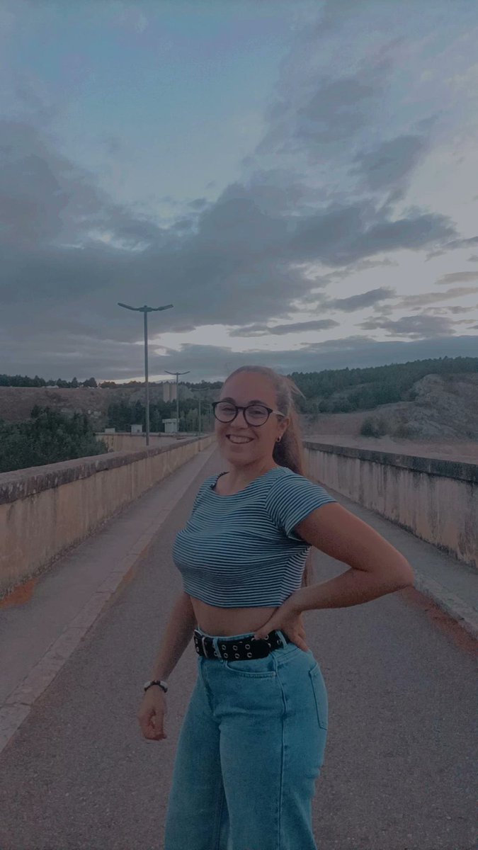 Ｅｌｅｎａ tweet media