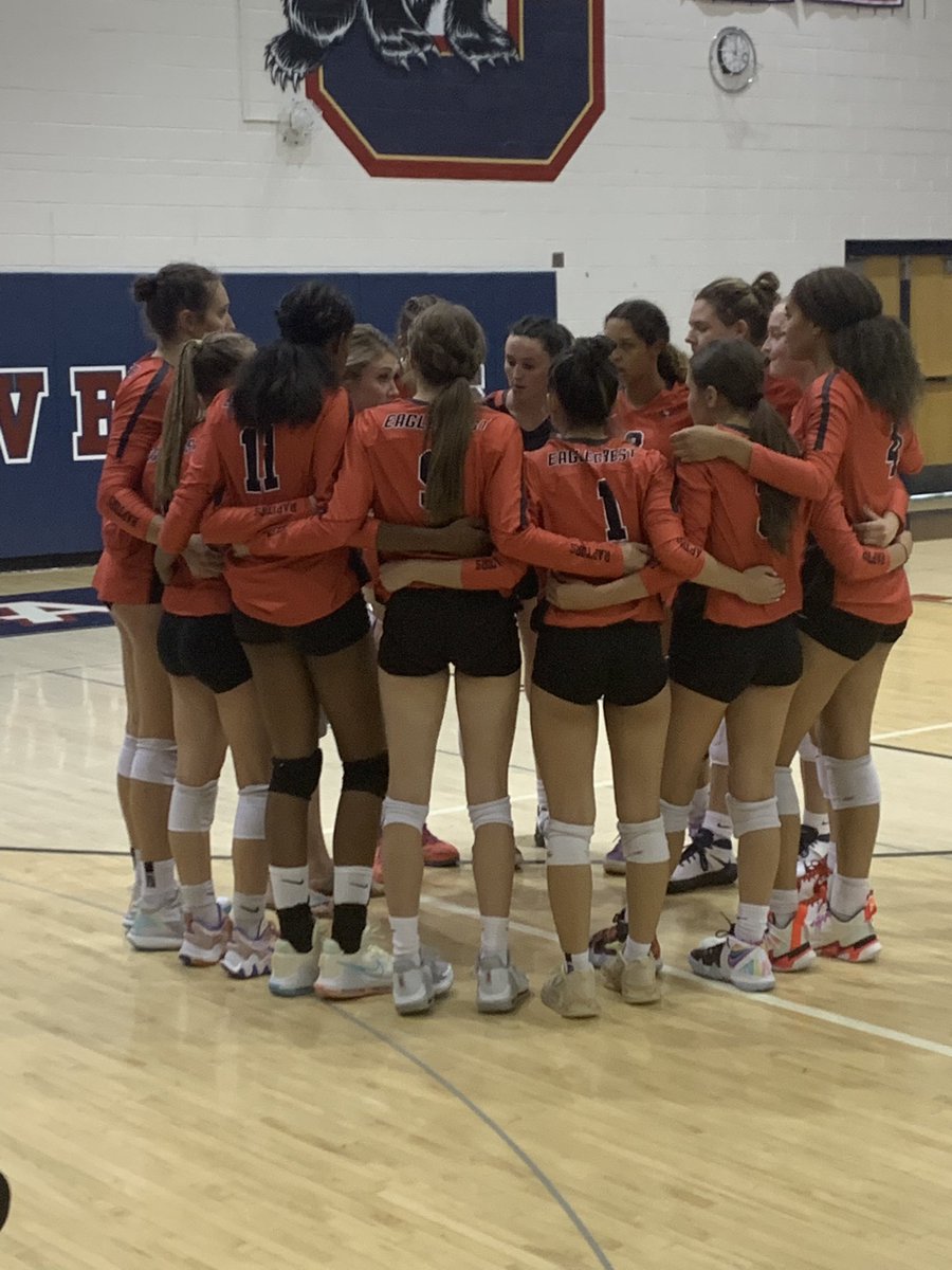 raptorathletics's tweet image. Raptors traveling to JeffCo to face the Lakewood Tigers today:

Boys Soccer ⚽️ 5:00 PM at Lakewood Memorial Stadium

Girls Volleyball 🏐 6:30 PM at Lakewood HS. 

GO RAPTORS !!!!