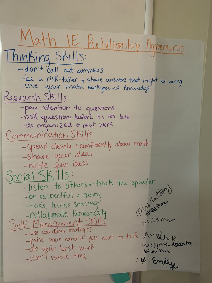 Callie Anthony tweet media