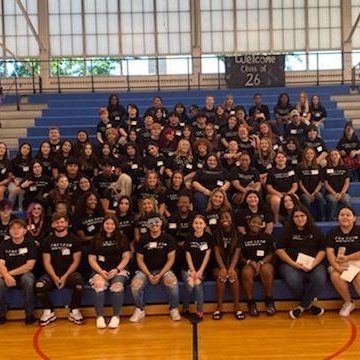 FryRoom143RTC tweet media