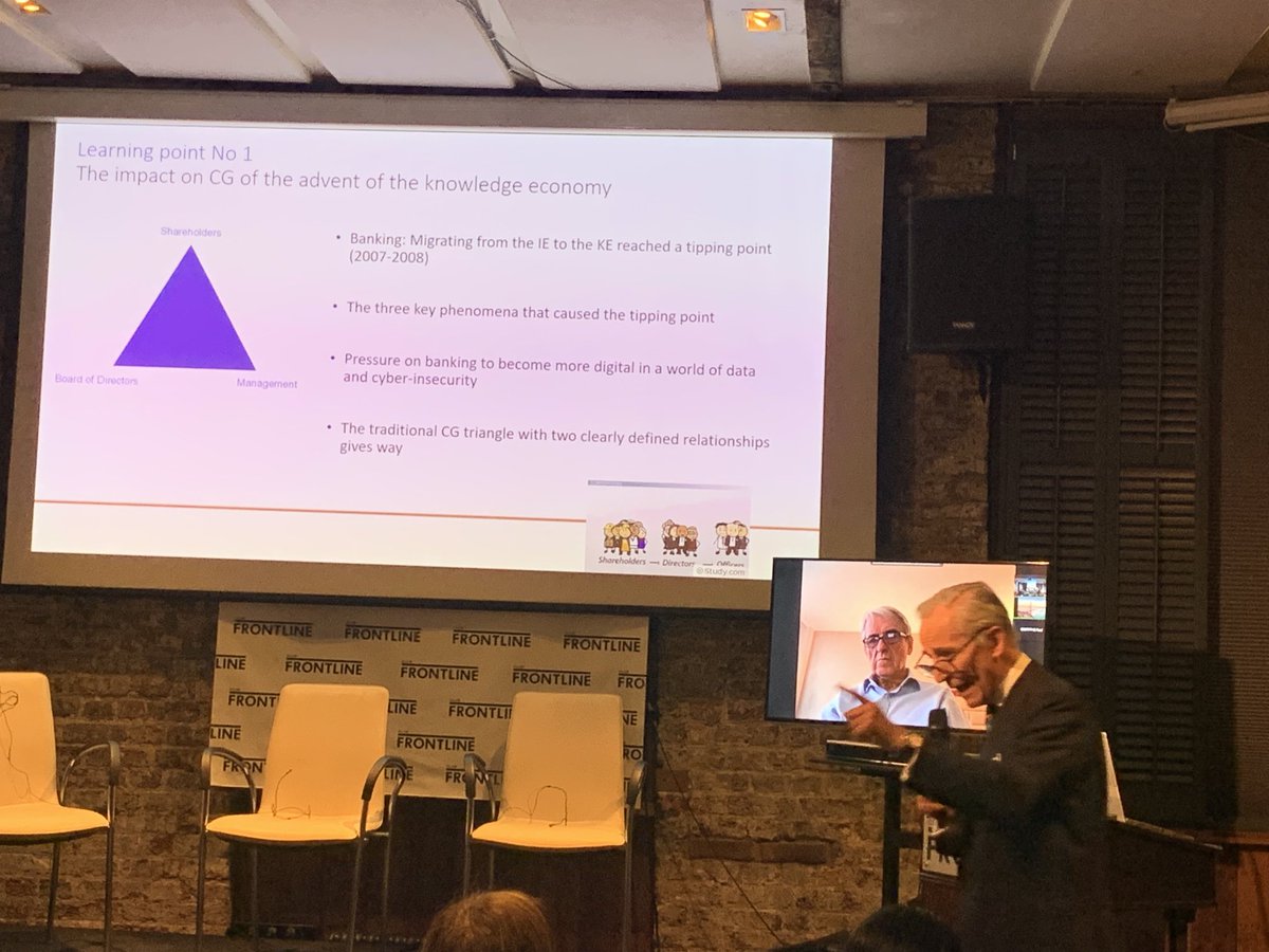 Monica - #KM Rocks tweet media