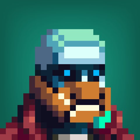 NFTscreenshots1's tweet photo. @0xWheezy Thanks 👍 https://t.co/SzWx3tAimt