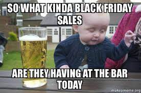 Cheers to Beer (@cheerstobeer2) on Twitter photo 