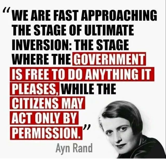 Chokokkar's tweet photo. @JamesMelville https://t.co/UmEuciL753