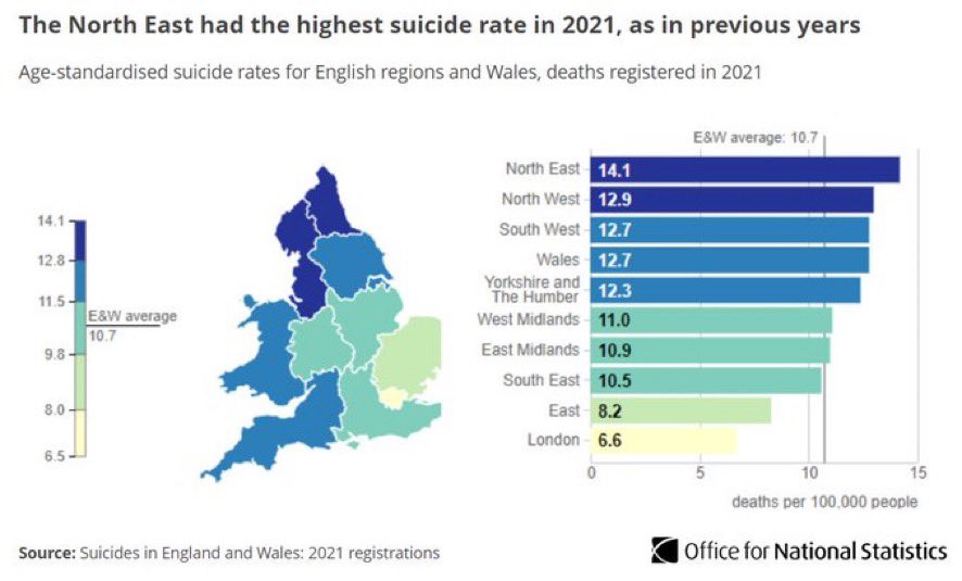 louis appleby tweet media