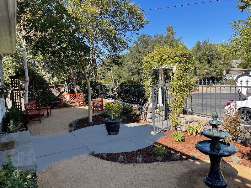 ForFriendsInn's tweet image. ⛲  Updates From ForFriends + Weekday Specials - We've been busy working on the inn, signing a new room sponsor, adding several new tasting rooms to our Friendship Pass plus weekday specials. mailchi.mp/fc702c745bbb/u…