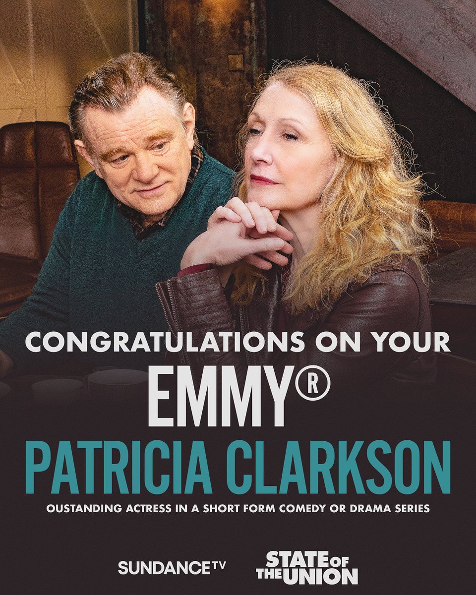 State of the Union tweet media