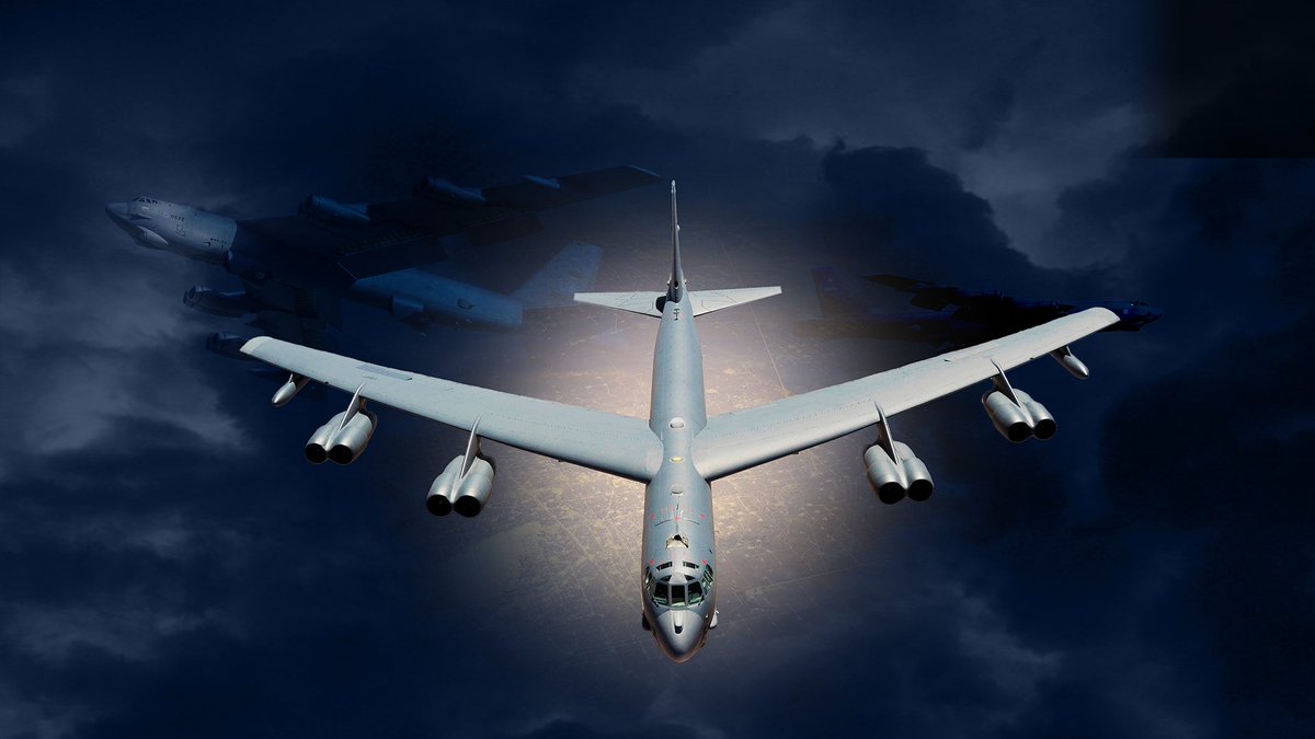 Aero Simulation, Inc. tweet media