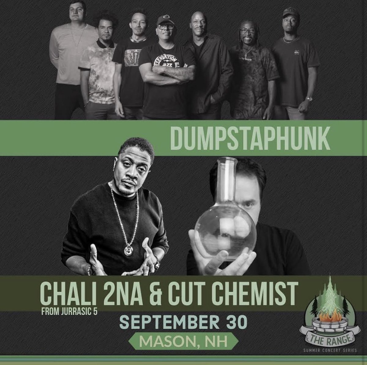 Dumpstaphunk tweet media